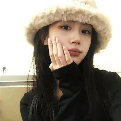 春意浓