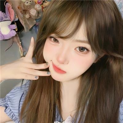 象宫龙虎斗