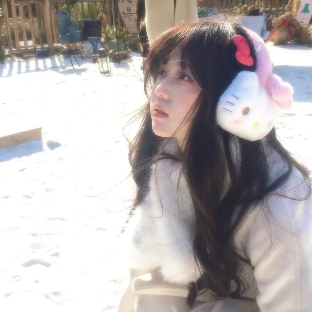翻滚吧!女孩