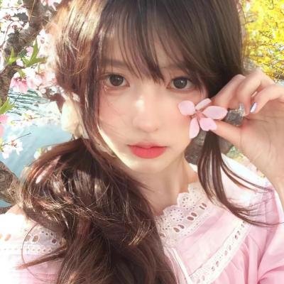 家有大姐