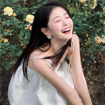 混乱和黑暗