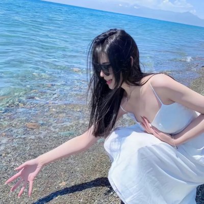 唐加美路主教