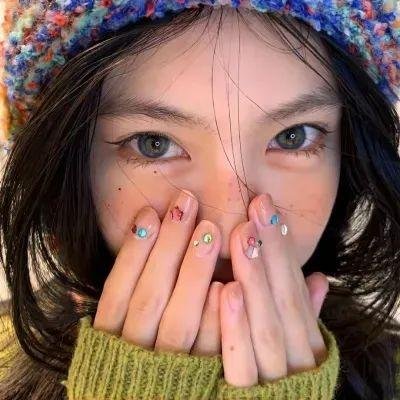 别了,温哥华