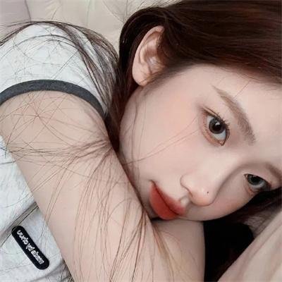 我爱的是你爱我