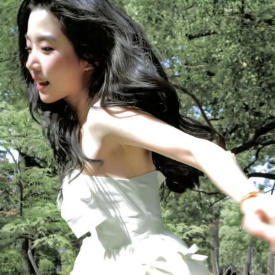 单身骑士