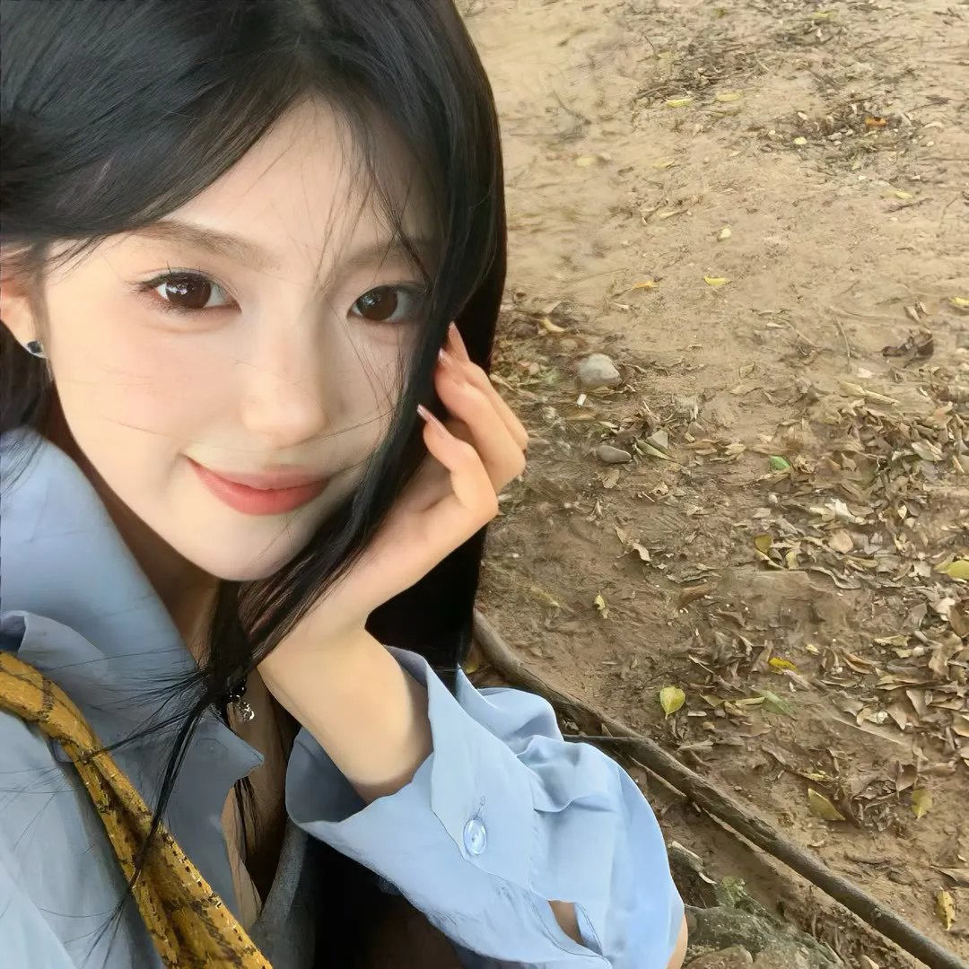 爱来不来