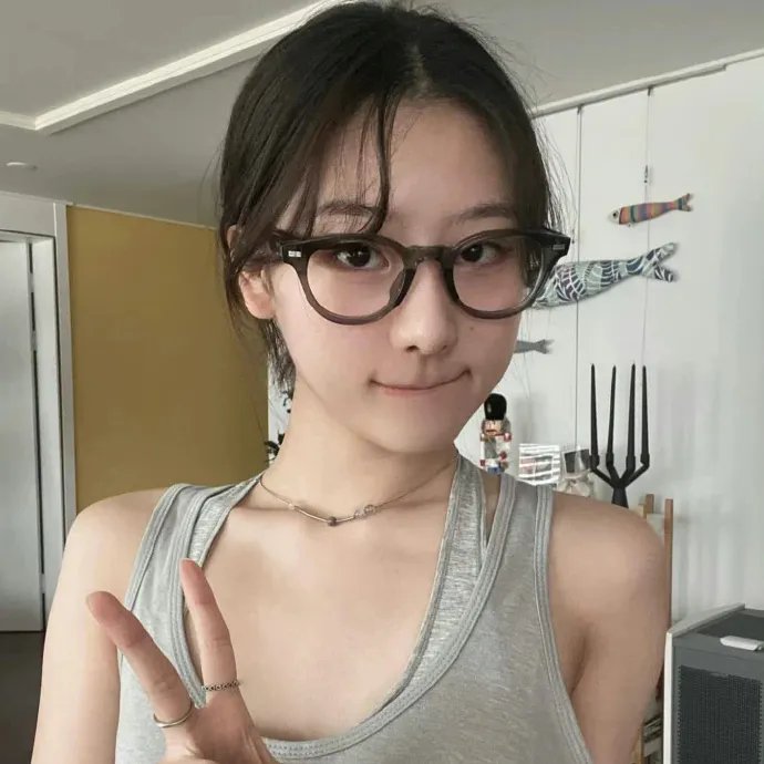 我们的每一天