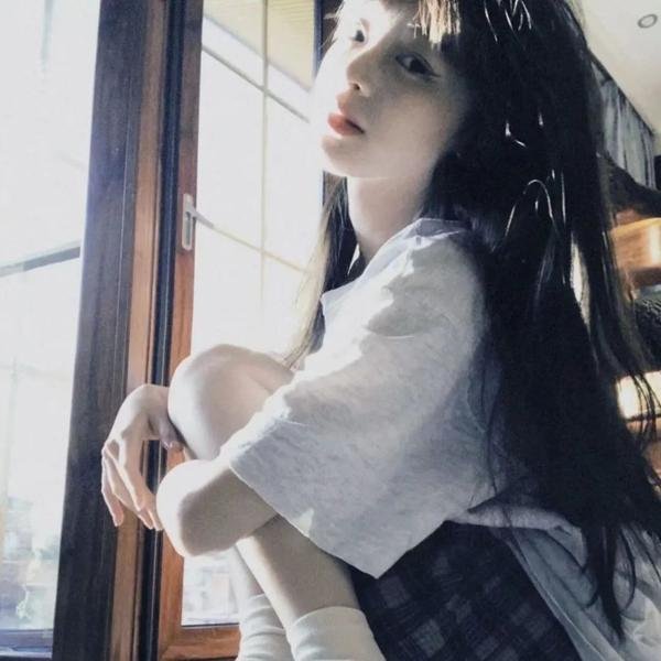 咸鱼要翻身