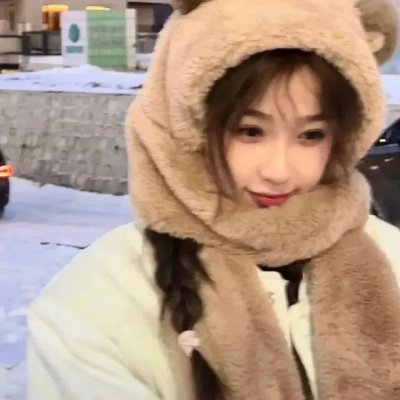 恐怖时刻