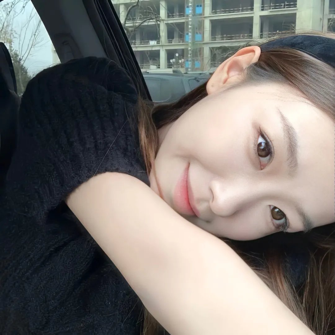 福星小子4:鬼姬传说