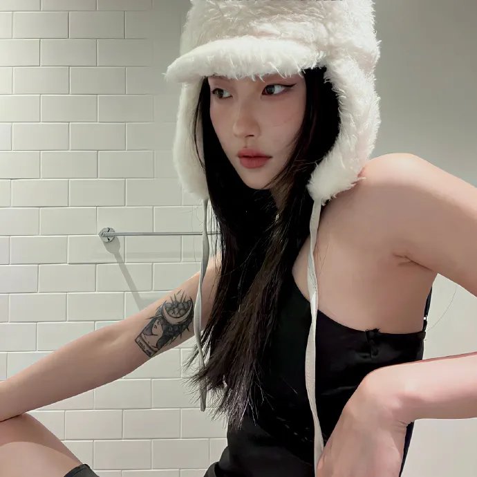 小水手,大快乐