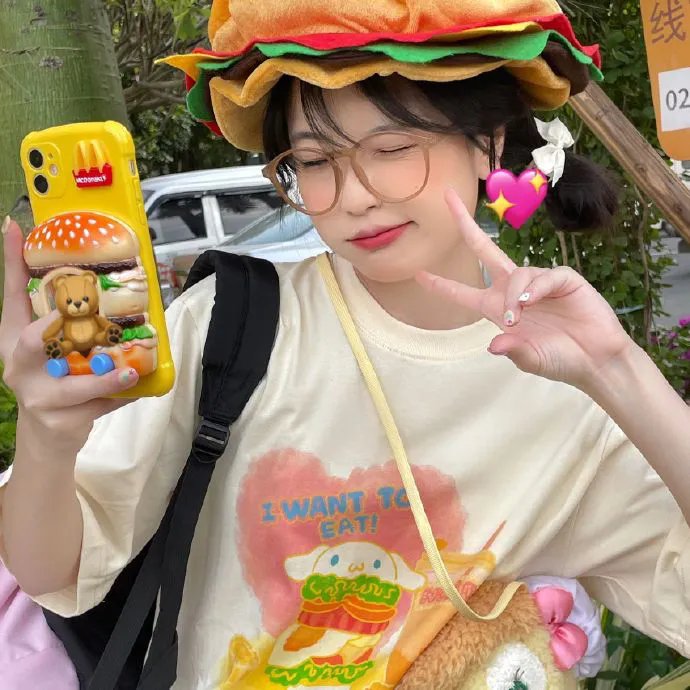 性爱之后
