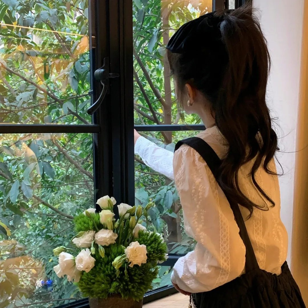 椰子英雄