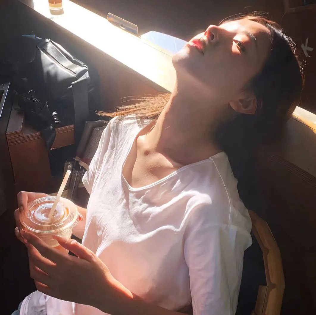 让我们荡起双桨