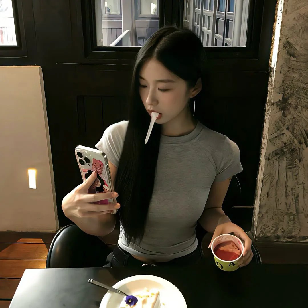 我和格瓦拉的故事
