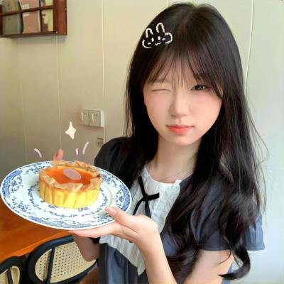 保镖风暴眼